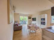 Attico / Mansarda in vendita a Desenzano del Garda BS