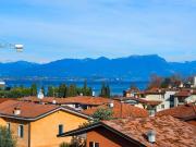 Attico / Mansarda in vendita a Desenzano del Garda BS