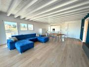 Attico / Mansarda in vendita a Desenzano del Garda BS