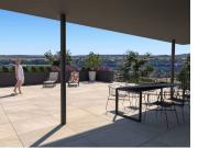 Attico / Mansarda in vendita a Desenzano del Garda BS