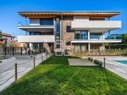 Attico / Mansarda in vendita a Desenzano del Garda BS