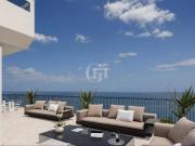 Attico / Mansarda in vendita a Desenzano del Garda BS