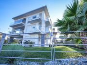 Attico / Mansarda in vendita a Desenzano del Garda BS