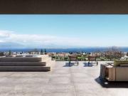 Attico / Mansarda in vendita a Desenzano del Garda BS