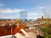 Attico / Mansarda in vendita a Desenzano del Garda BS