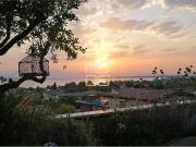 Attico / Mansarda in vendita a Desenzano del Garda BS