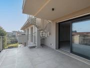 Attico / Mansarda in vendita a Desenzano del Garda BS