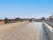 Attico / Mansarda in vendita a Desenzano del Garda BS