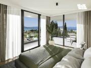 Attico / Mansarda in vendita a Desenzano del Garda BS