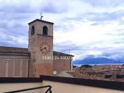 Attico / Mansarda in vendita a Desenzano del Garda BS