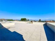 Attico / Mansarda in vendita a Desenzano del Garda BS