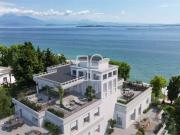 Attico / Mansarda in vendita a Desenzano del Garda BS