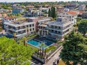Attico / Mansarda in vendita a Desenzano del Garda BS