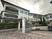 Attico / Mansarda in vendita a Desenzano del Garda BS