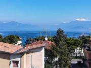 Attico / Mansarda in vendita a Desenzano del Garda BS