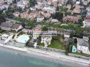Attico / Mansarda in vendita a Desenzano del Garda BS