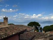 Attico / Mansarda in vendita a Desenzano del Garda BS