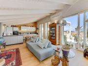 Attico / Mansarda in vendita a Desenzano del Garda BS