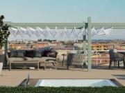 Attico / Mansarda in vendita a Desenzano del Garda BS