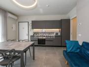 Attico / Mansarda in vendita a Desenzano del Garda BS