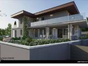 Attico / Mansarda in vendita a Desenzano del Garda BS