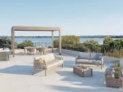 Attico / Mansarda in vendita a Desenzano del Garda BS