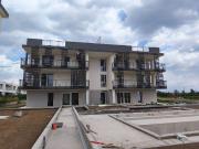 Attico / Mansarda in vendita a Desenzano del Garda BS