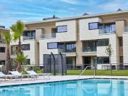 Appartamento in vendita a Desenzano del Garda BS