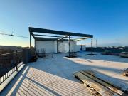 Attico / Mansarda in vendita a Desenzano del Garda BS