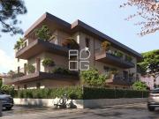 Attico Mansarda in Vendita a Desenzano del Garda centri:...