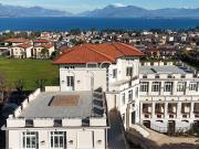Attico Mansarda in Vendita a Desenzano del Garda centri:...
