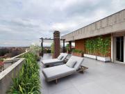 Attico / Mansarda in vendita a Desio MB