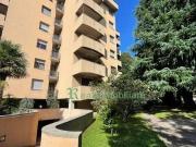 Attico / Mansarda in vendita a Desio MB