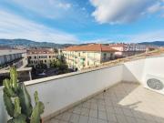 Attico / Mansarda in vendita a Diano Marina IM