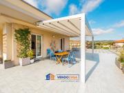 Attico / Mansarda in vendita a Diano Marina IM