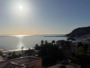 Attico / Mansarda in vendita a Diano Marina IM