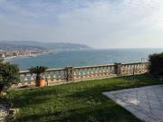 Appartamento in vendita a Diano Marina IM