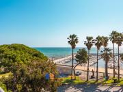 Attico / Mansarda in vendita a Diano Marina IM