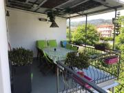 Attico / Mansarda in vendita a Diano Marina IM