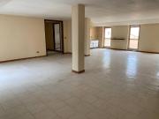 Attico / Mansarda in vendita a Dronero CN