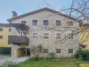 Attico / Mansarda in vendita a Duino Aurisina TS