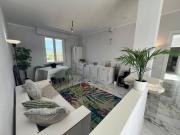 Attico / Mansarda in vendita a Empoli FI