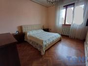 Attico / Mansarda in vendita a Empoli FI