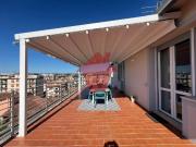 Attico / Mansarda in vendita a Empoli FI