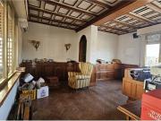 Attico / Mansarda in vendita a Empoli FI