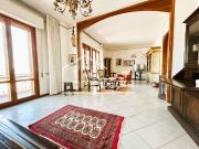 Attico / Mansarda in vendita a Empoli FI