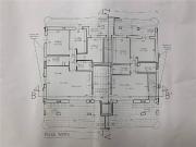 Attico / Mansarda in vendita a Empoli FI