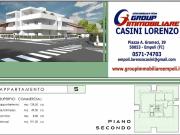 Attico / Mansarda in vendita a Empoli FI