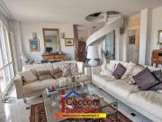 Attico / Mansarda in vendita a Empoli FI