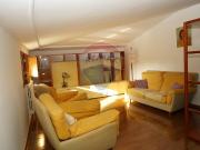 Attico / Mansarda in vendita a Enna EN